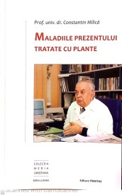 CamScanner 03-16-2022 10.051